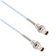 Fairview Microwave FM3MSA00454-12