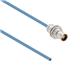 Fairview Microwave FM3MSA00483-24