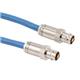 Fairview Microwave FM3MSA00550-12