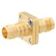 Fairview Microwave FMAD1120