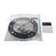 Fairview Microwave FMANOM1143