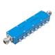Fairview Microwave FMAT1043N