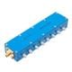 Fairview Microwave FMAT1044S