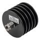 Fairview Microwave FMAT4009-03