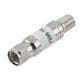 Fairview Microwave FMAT7396-10