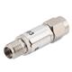 Fairview Microwave FMAT7429-3