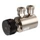 Fairview Microwave FMAT7439N-60