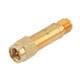 Fairview Microwave FMAT7447-6