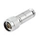 Fairview Microwave FMAT7448-20