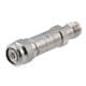 Fairview Microwave FMAT7449-20