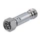 Fairview Microwave FMAT7451-6