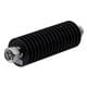 Fairview Microwave FMAT7453-40