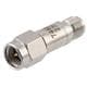 Fairview Microwave FMAT7466-15