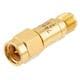 Fairview Microwave FMAT7467-7