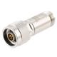 Fairview Microwave FMAT7468-15