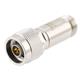 Fairview Microwave FMAT7468-1