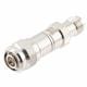 Fairview Microwave FMAT7469-10
