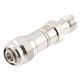 Fairview Microwave FMAT7469-30