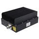 Fairview Microwave FMAT7482-30
