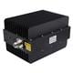 Fairview Microwave FMAT7484-40