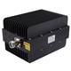 Fairview Microwave FMAT7485-40