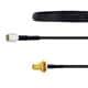 Fairview Microwave FMC00261-100CM