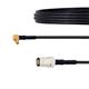Fairview Microwave FMC00318-24