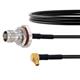 Fairview Microwave FMC00334-200CM