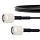 Fairview Microwave FMC00343-36