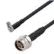 Fairview Microwave FMC00420-300