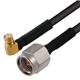 Fairview Microwave FMC00595-9