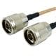 Fairview Microwave FMC0101142-24