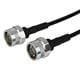 Fairview Microwave FMC0101195-24