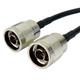Fairview Microwave FMC0101223LF-12