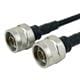 Fairview Microwave FMC0101240-12