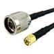 Fairview Microwave FMC0102058LF-24