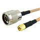 Fairview Microwave FMC0102143-60