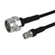 Fairview Microwave FMC0102195-12