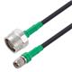 Fairview Microwave FMC0102195LF-12