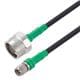Fairview Microwave FMC0102195LF-36