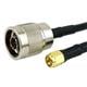 Fairview Microwave FMC0102223LF-12