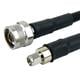 Fairview Microwave FMC0102400LF-36