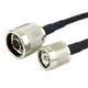 Fairview Microwave FMC0103058-120