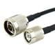 Fairview Microwave FMC0103058LF-12