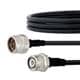 Fairview Microwave FMC0103200-120