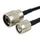 Fairview Microwave FMC0103223-60