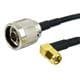 Fairview Microwave FMC0104058-120