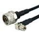Fairview Microwave FMC0104240-120