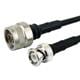 Fairview Microwave FMC0108240-24