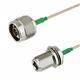 Fairview Microwave FMC0111315LF-12